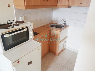 Studio / γκαρσονιέρα 27 τ.μ. για ενοικίαση, Αχαΐα, Πάτρα-thumb-17