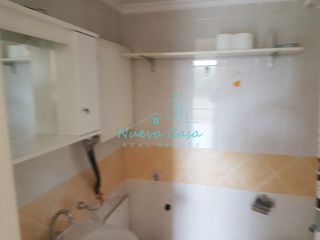 Studio / γκαρσονιέρα 27 τ.μ. για ενοικίαση, Αχαΐα, Πάτρα-thumb-7