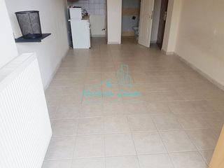 Studio / γκαρσονιέρα 27 τ.μ. για ενοικίαση, Αχαΐα, Πάτρα-thumb-13