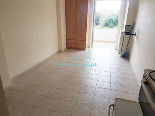 Studio / γκαρσονιέρα 27 τ.μ. για ενοικίαση, Αχαΐα, Πάτρα-thumb-5