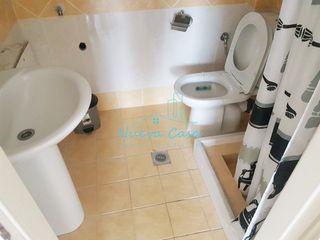 Studio / γκαρσονιέρα 27 τ.μ. για ενοικίαση, Αχαΐα, Πάτρα-thumb-20
