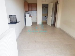 Studio / γκαρσονιέρα 27 τ.μ. για ενοικίαση, Αχαΐα, Πάτρα-thumb-2