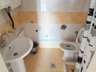 Studio / γκαρσονιέρα 27 τ.μ. για ενοικίαση, Αχαΐα, Πάτρα-thumb-8
