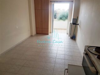 Studio / γκαρσονιέρα 27 τ.μ. για ενοικίαση, Αχαΐα, Πάτρα-thumb-15