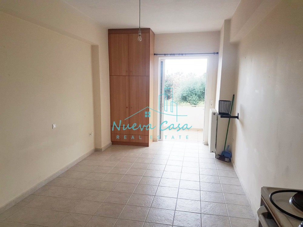 Studio / γκαρσονιέρα 27 τ.μ. προς ενοικίαση, Κουκούλι
