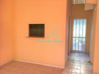 Κατάστημα 37 τ.μ. για πώληση, Αχαΐα, Πάτρα-thumb-1
