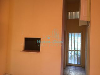 Κατάστημα 37 τ.μ. για πώληση, Αχαΐα, Πάτρα-thumb-9