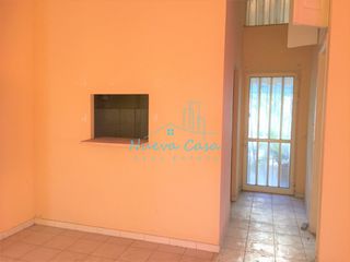 Κατάστημα 37 τ.μ. για πώληση, Αχαΐα, Πάτρα-thumb-5