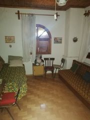 Φάρμα / ράντσο 128 τ.μ. προς πώληση, Λύκοι-thumb-16