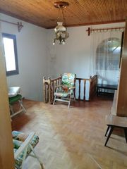 Φάρμα / ράντσο 128 τ.μ. προς πώληση, Λύκοι-thumb-18