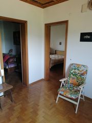 Φάρμα / ράντσο 128 τ.μ. προς πώληση, Λύκοι-thumb-19