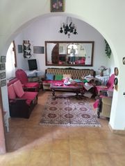 Φάρμα / ράντσο 128 τ.μ. προς πώληση, Λύκοι-thumb-21
