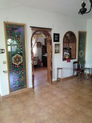 Φάρμα / ράντσο 128 τ.μ. προς πώληση, Λύκοι-thumb-22
