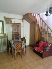 Φάρμα / ράντσο 128 τ.μ. προς πώληση, Λύκοι-thumb-26