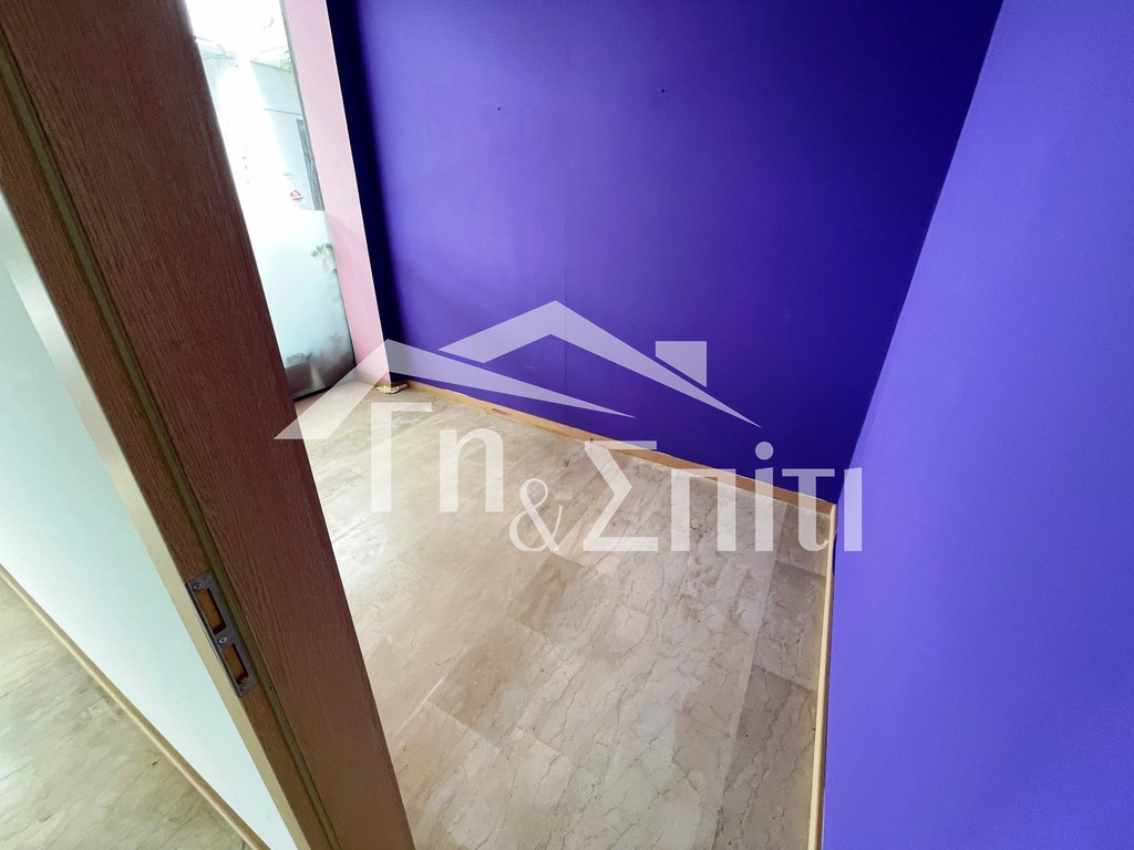 Κατάστημα 74 τ.μ. προς πώληση, Κέντρο Ιωαννίνων