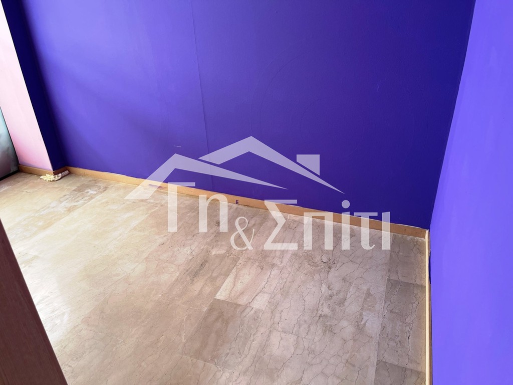 Κατάστημα 74 τ.μ. προς πώληση, Κέντρο Ιωαννίνων