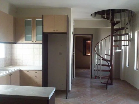 Detached home 85 sqm for sale, Achaia, Fares