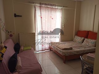 Studio / γκαρσονιέρα 30 τ.μ. προς ενοικίαση, Ανάληψη Βόλου-thumb-4