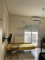 Studio / γκαρσονιέρα 30 τ.μ. προς ενοικίαση, Ανάληψη Βόλου-thumb-6