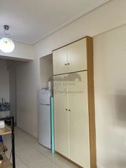 Studio / γκαρσονιέρα 30 τ.μ. προς ενοικίαση, Ανάληψη Βόλου-thumb-2