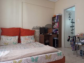 Studio / γκαρσονιέρα 30 τ.μ. για ενοικίαση