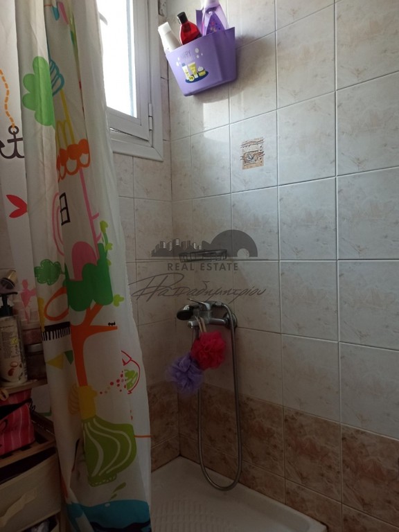 Studio / γκαρσονιέρα 30 τ.μ. προς ενοικίαση, Ανάληψη Βόλου