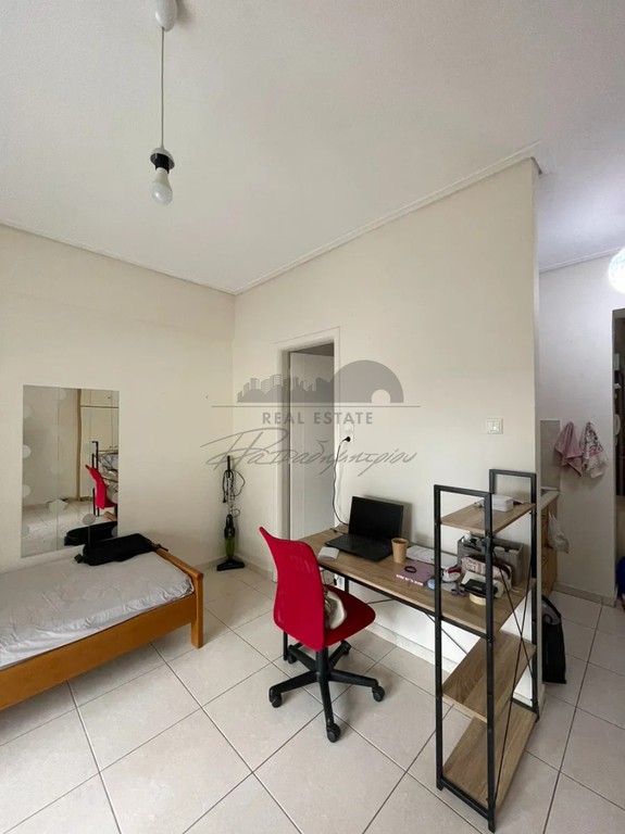 Studio / γκαρσονιέρα 30 τ.μ. προς ενοικίαση, Ανάληψη Βόλου