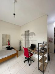 Studio / γκαρσονιέρα 30 τ.μ. προς ενοικίαση, Ανάληψη Βόλου-thumb-1
