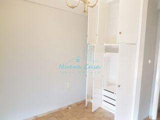 Διαμέρισμα 58 τ.μ. για ενοικίαση, Αχαΐα, Πάτρα-thumb-7