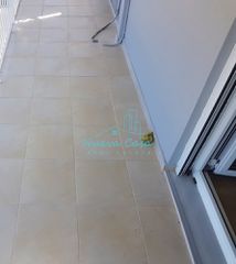 Διαμέρισμα 58 τ.μ. για ενοικίαση, Αχαΐα, Πάτρα-thumb-10