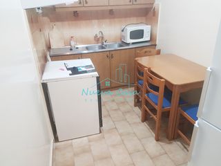 Διαμέρισμα 58 τ.μ. για ενοικίαση, Αχαΐα, Πάτρα-thumb-1