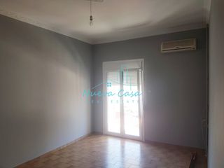 Διαμέρισμα 58 τ.μ. για ενοικίαση, Αχαΐα, Πάτρα-thumb-17