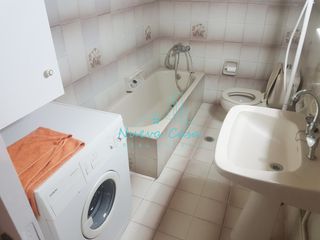 Διαμέρισμα 58 τ.μ. για ενοικίαση, Αχαΐα, Πάτρα-thumb-22