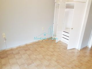 Διαμέρισμα 58 τ.μ. για ενοικίαση, Αχαΐα, Πάτρα-thumb-16