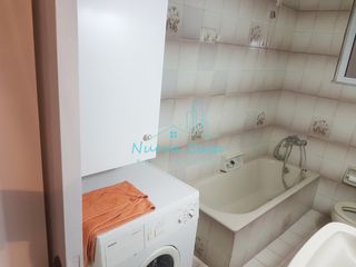 Διαμέρισμα 58 τ.μ. για ενοικίαση, Αχαΐα, Πάτρα-thumb-23