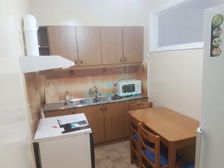 Apartment 58 sqm for rent