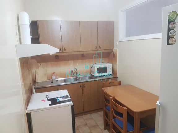 Διαμέρισμα 58 τ.μ. για ενοικίαση, Αχαΐα, Πάτρα