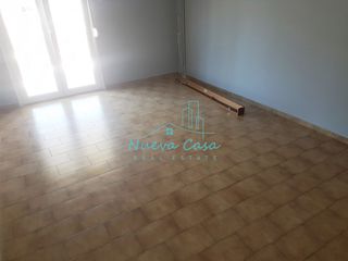 Διαμέρισμα 58 τ.μ. για ενοικίαση, Αχαΐα, Πάτρα-thumb-4