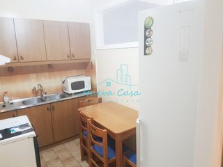 Διαμέρισμα 58 τ.μ. για ενοικίαση, Αχαΐα, Πάτρα-thumb-2