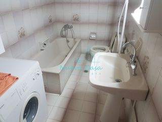 Διαμέρισμα 58 τ.μ. για ενοικίαση, Αχαΐα, Πάτρα-thumb-9