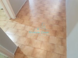 Διαμέρισμα 58 τ.μ. για ενοικίαση, Αχαΐα, Πάτρα-thumb-21