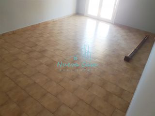 Διαμέρισμα 58 τ.μ. για ενοικίαση, Αχαΐα, Πάτρα-thumb-14