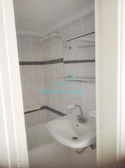 Studio / γκαρσονιέρα 25 τ.μ. για ενοικίαση, Αχαΐα, Πάτρα-thumb-2