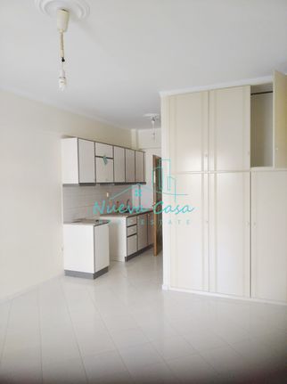 Studio / γκαρσονιέρα 25 τ.μ. για ενοικίαση, Αχαΐα, Πάτρα