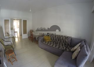 Διαμέρισμα 75 τ.μ. για ενοικίαση