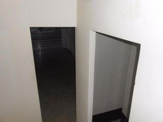 Κατάστημα 72 τ.μ. προς πώληση, Ανάληψη Βόλου-thumb-6