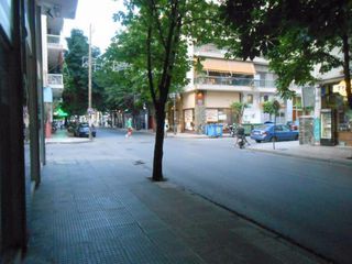 Κατάστημα 72 τ.μ. προς πώληση, Ανάληψη Βόλου-thumb-11