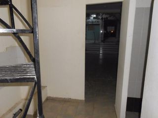 Κατάστημα 72 τ.μ. προς πώληση, Ανάληψη Βόλου-thumb-8