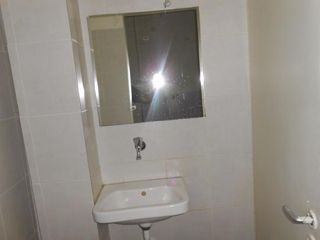 Κατάστημα 72 τ.μ. προς πώληση, Ανάληψη Βόλου-thumb-5