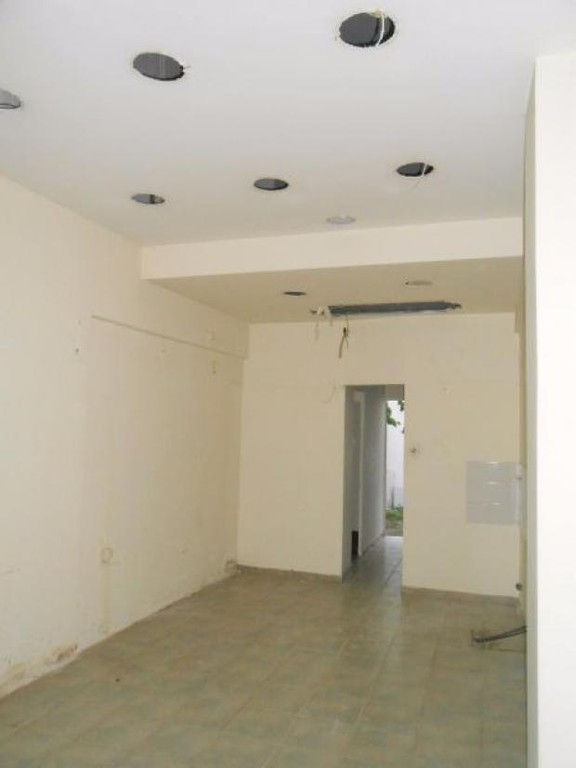 Κατάστημα 72 τ.μ. πρός πώληση, Μαγνησία, Βόλος